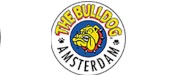 The Buldog